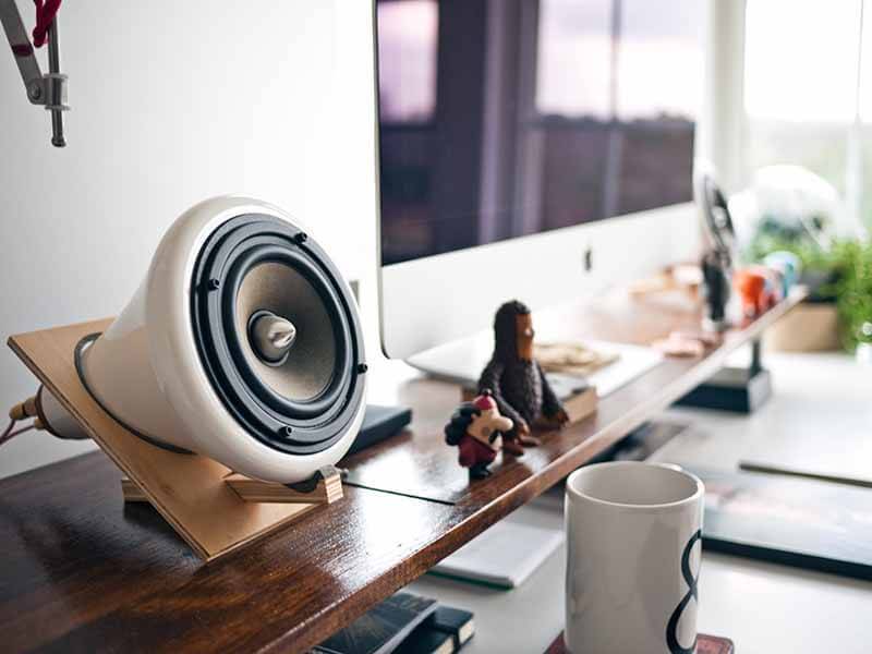 How to drive growth through customer support